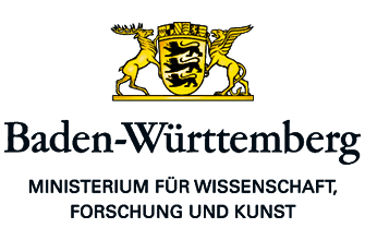 Baden-Württemberg Ministry of Science