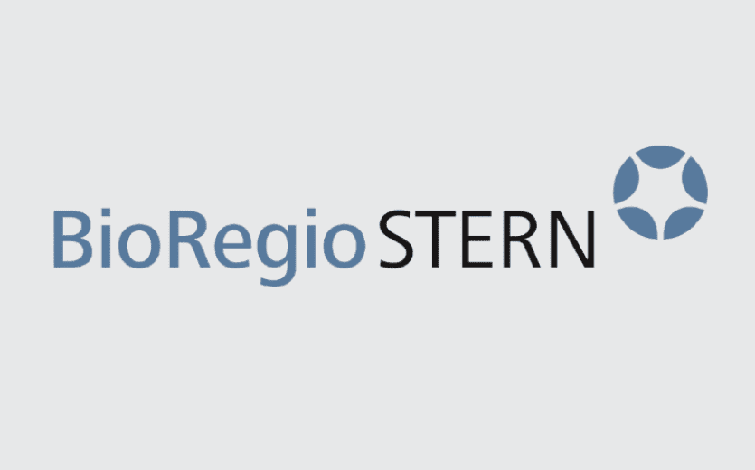 BioRegio STERN