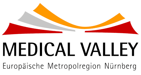 Medical Valley
